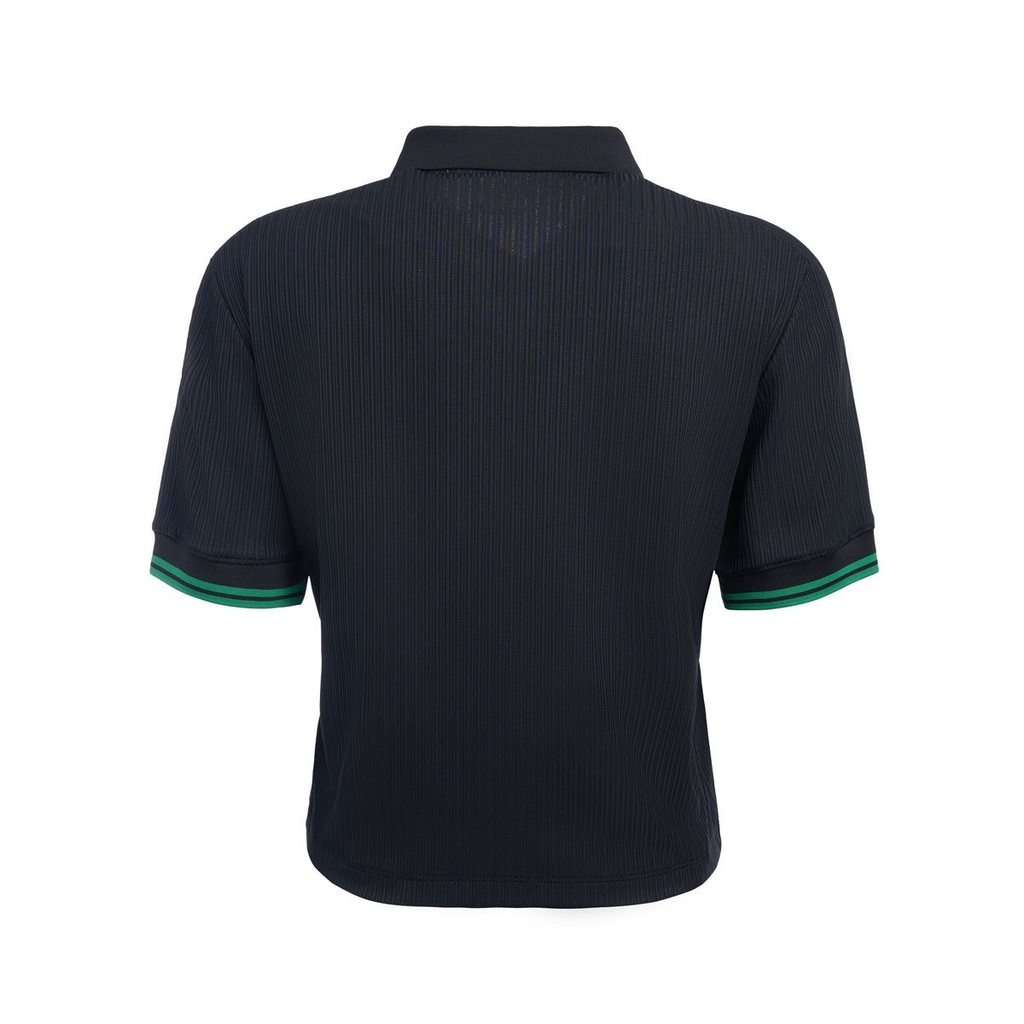 Áo Polo Li-Ning Nữ APLV690-1V