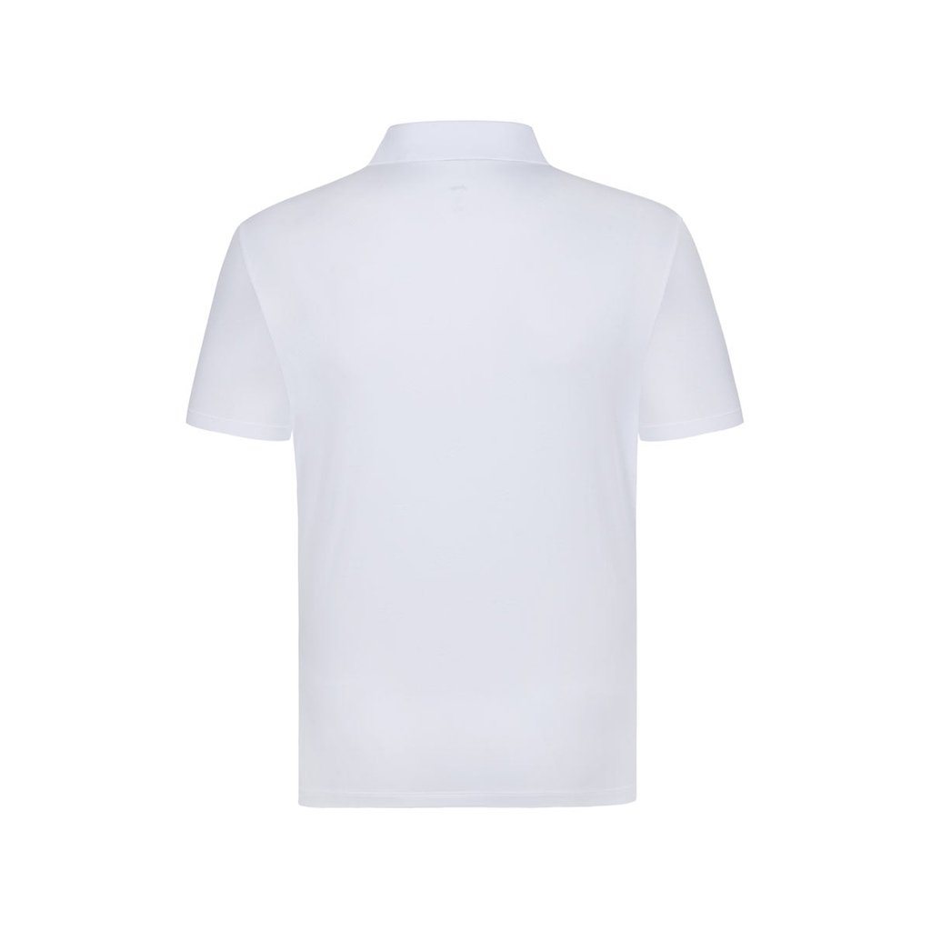 Áo Polo Li-Ning Nam APLVA13-1V