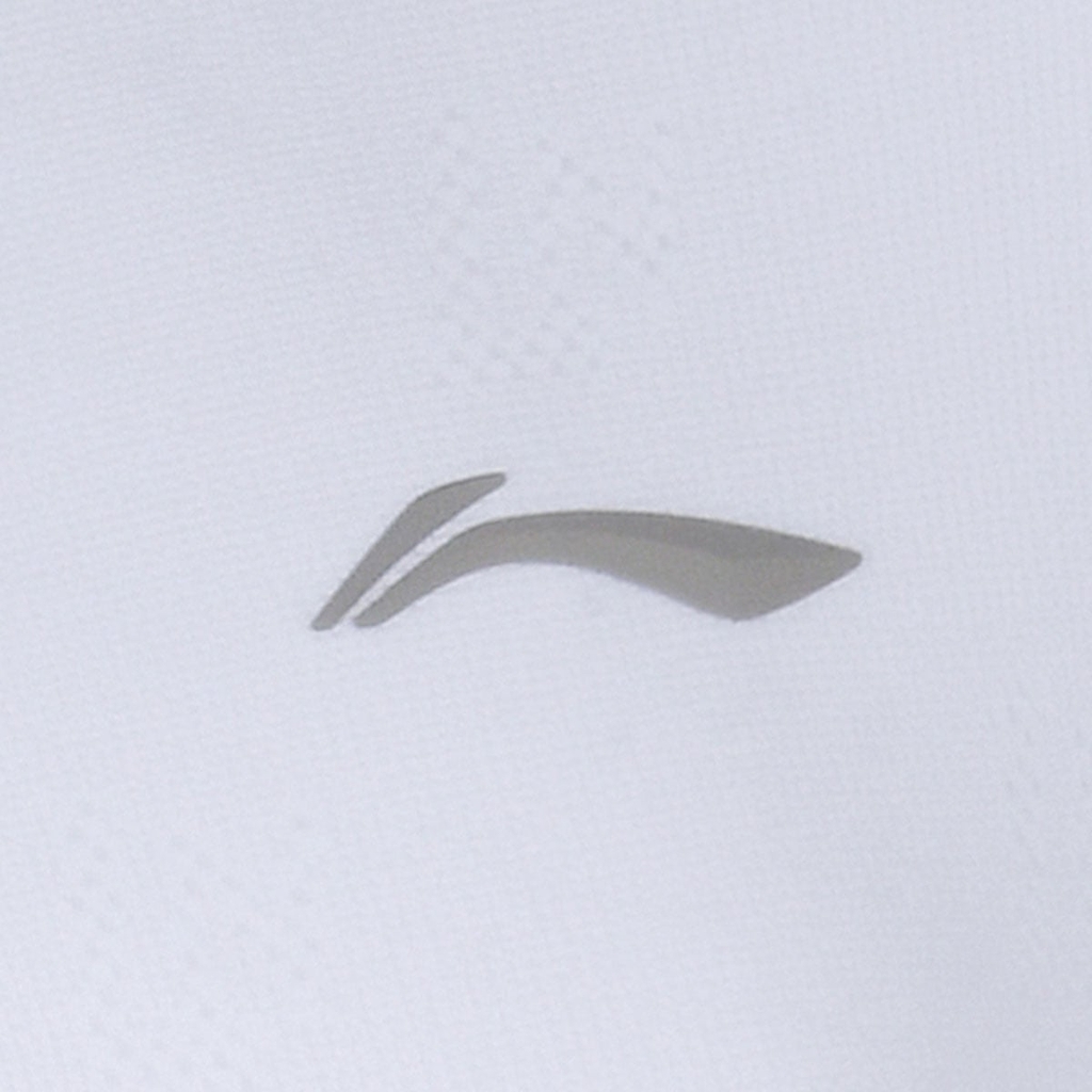 Áo Polo Li-Ning Nam APLVA13-1V