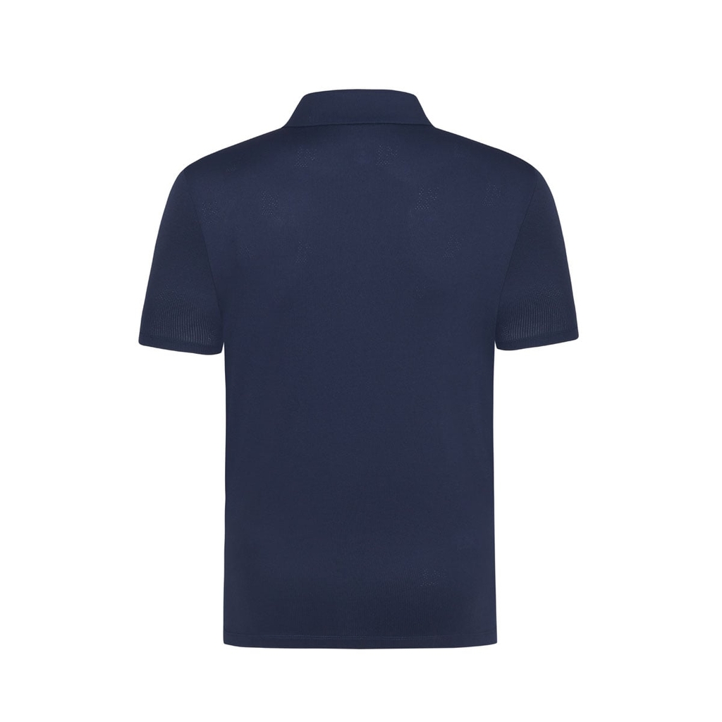 Áo Polo Li-Ning Nam APLVA13-2V