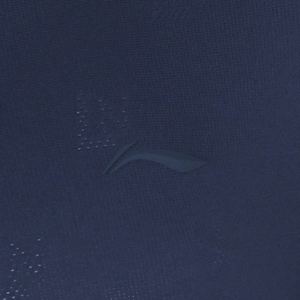 Áo Polo Li-Ning Nam APLVA13-2V