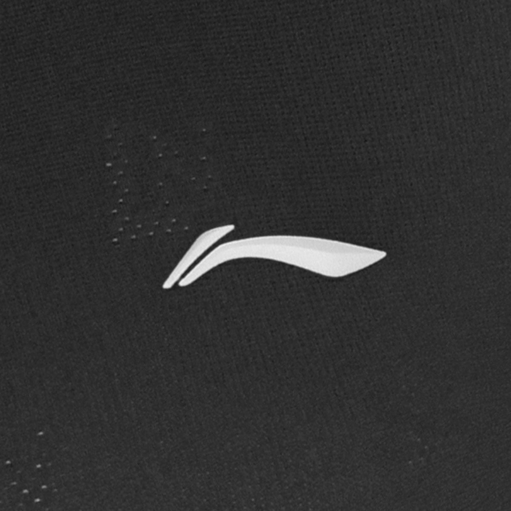 Áo Polo Li-Ning Nam APLVA13-3V