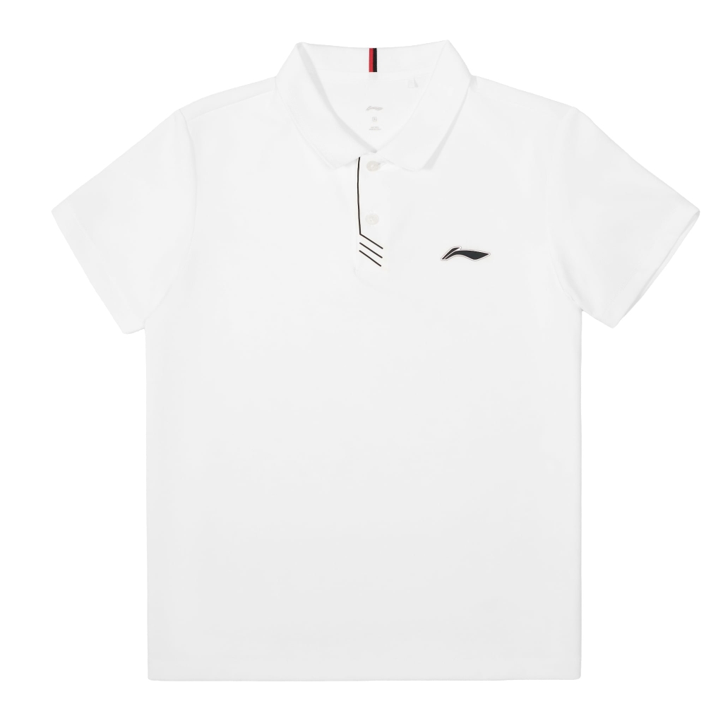 Áo Polo Li-Ning Nam APLW065-4V