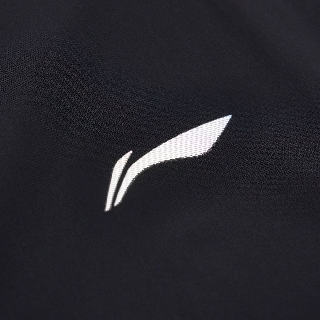 Áo Polo Li-Ning Nam APLW079-1V