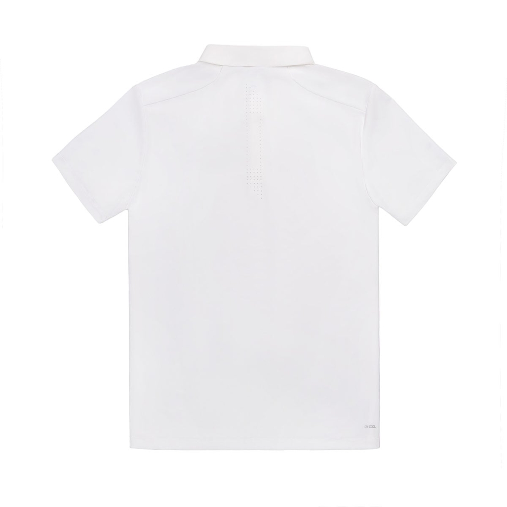 Áo Polo Li-Ning Nam APLW079-2V