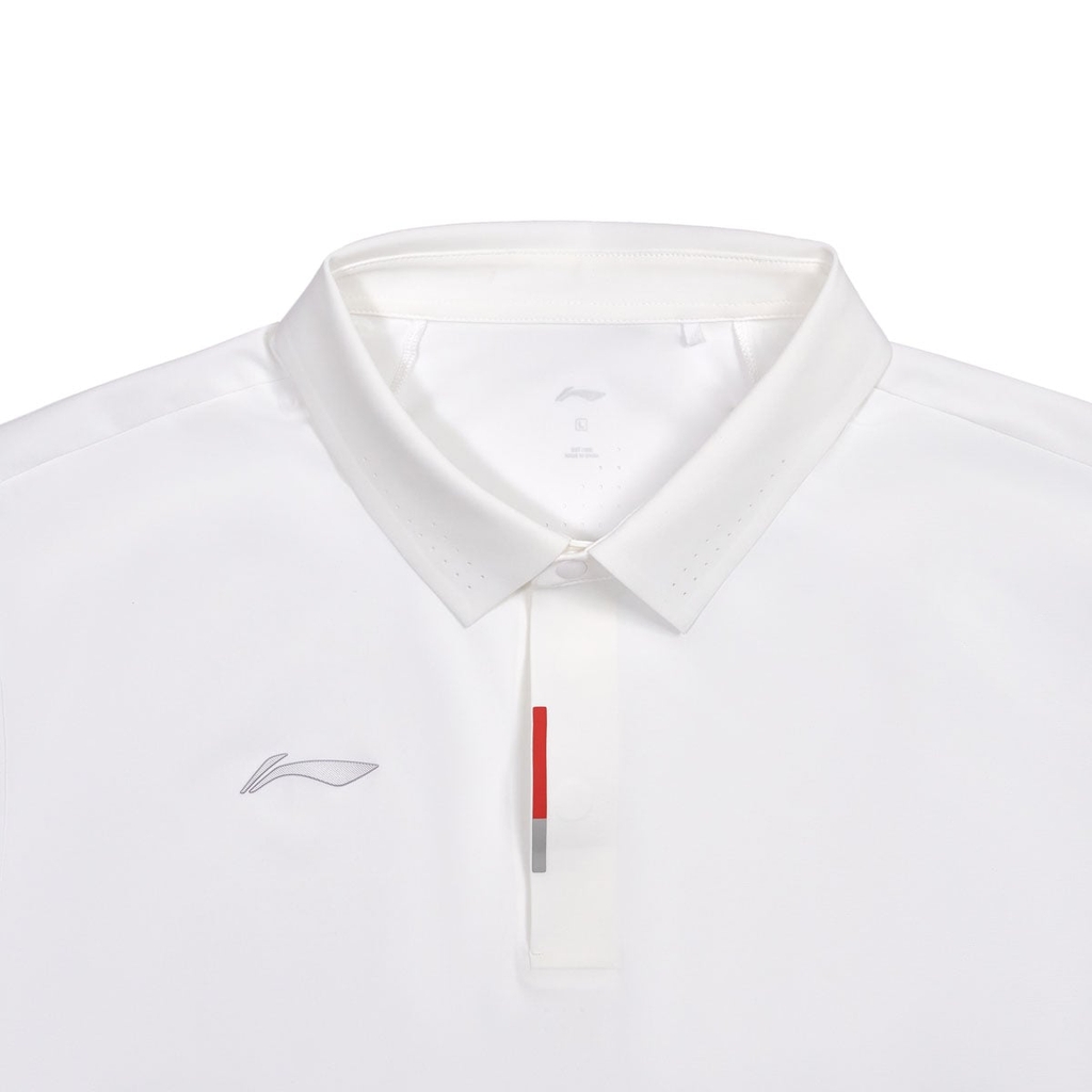 Áo Polo Li-Ning Nam APLW079-2V