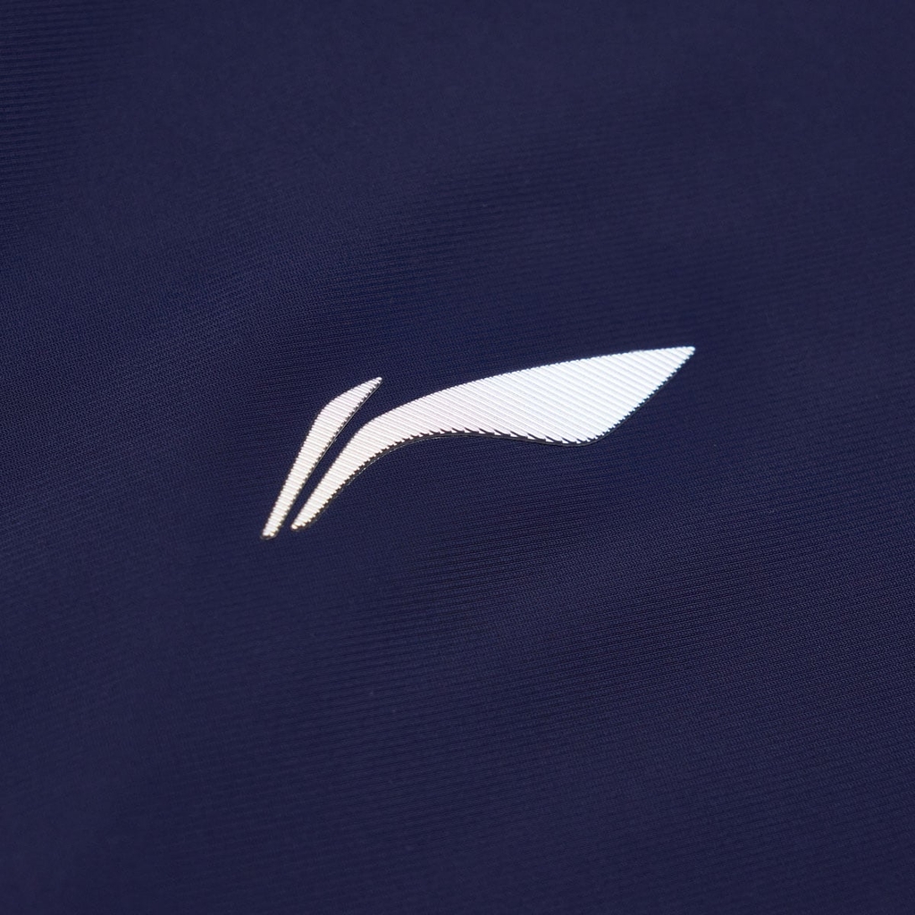 Áo Polo Li-Ning Nam APLW079-3V
