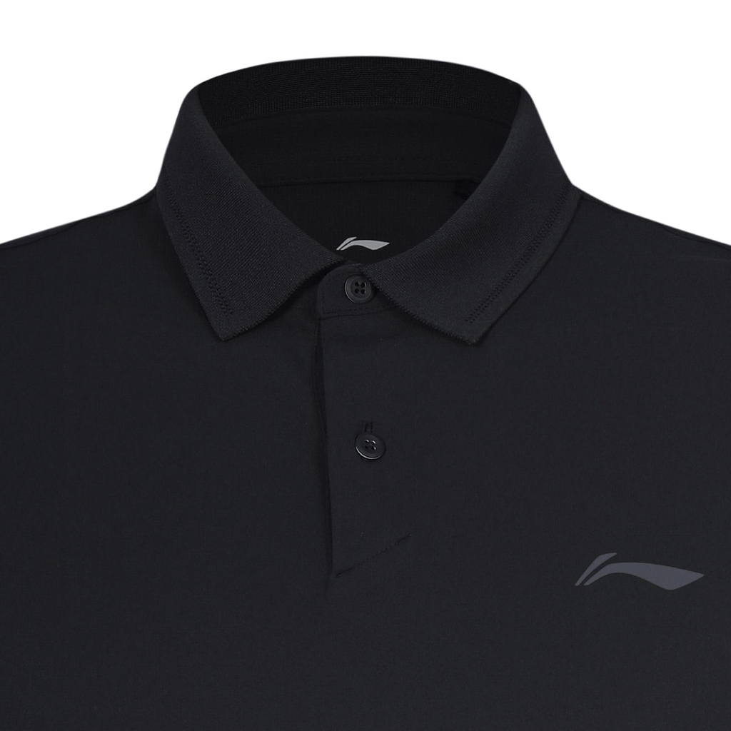 Áo Polo Li-Ning Nam APLW311-4V