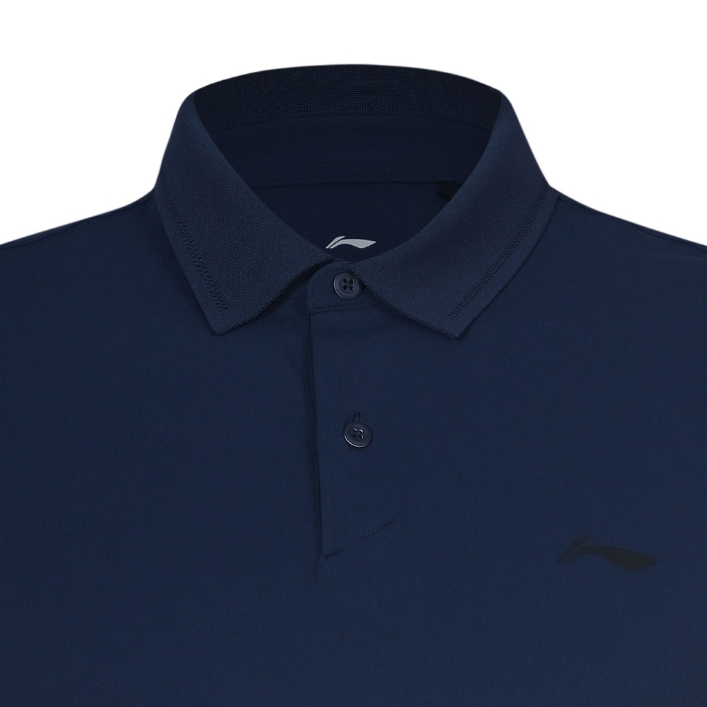 Áo Polo Li-Ning Nam APLW311-7V