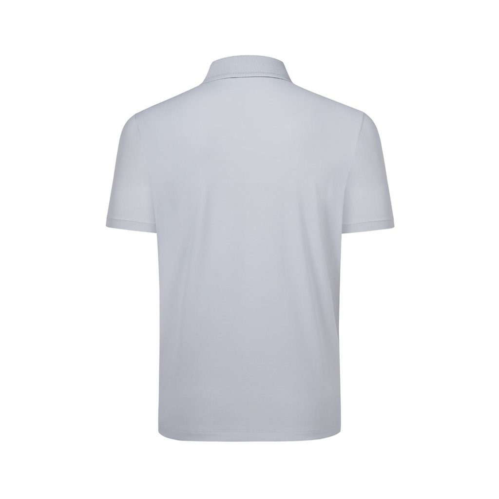 Áo Polo Li-Ning Nam APLW311-8V