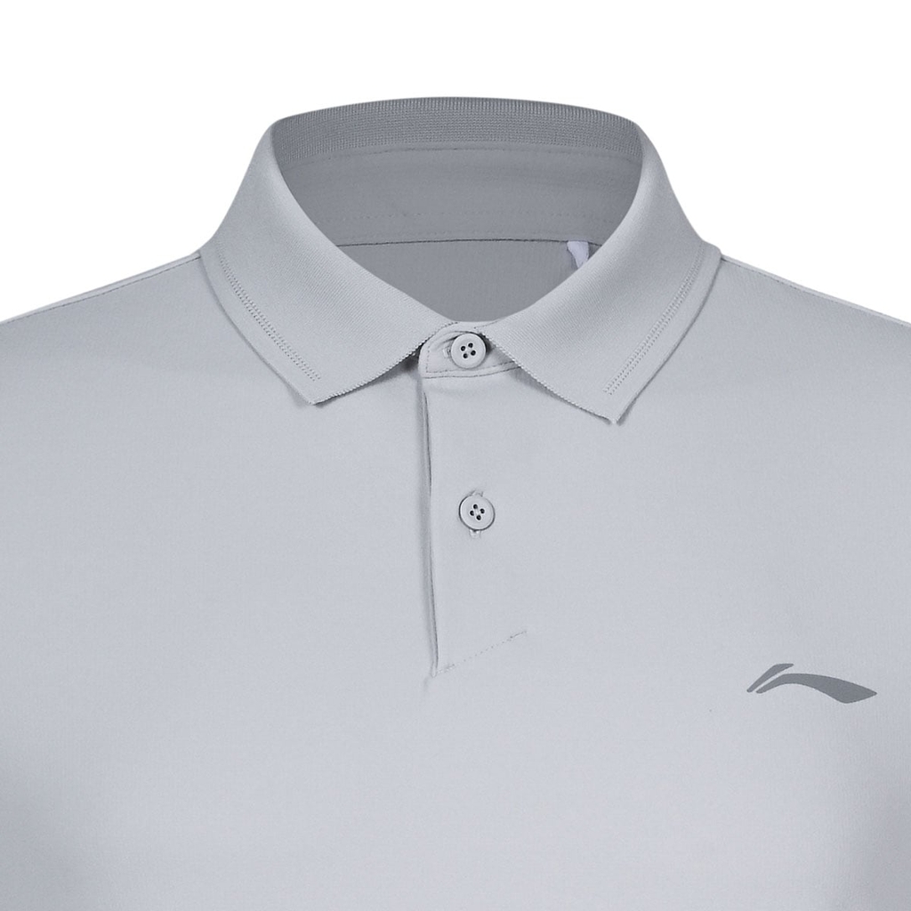 Áo Polo Li-Ning Nam APLW311-8V