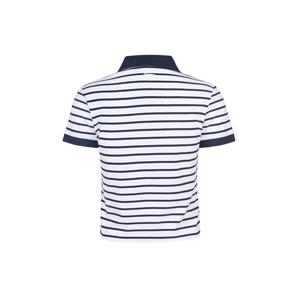 Áo Polo Li-Ning Nữ APLW368-3V