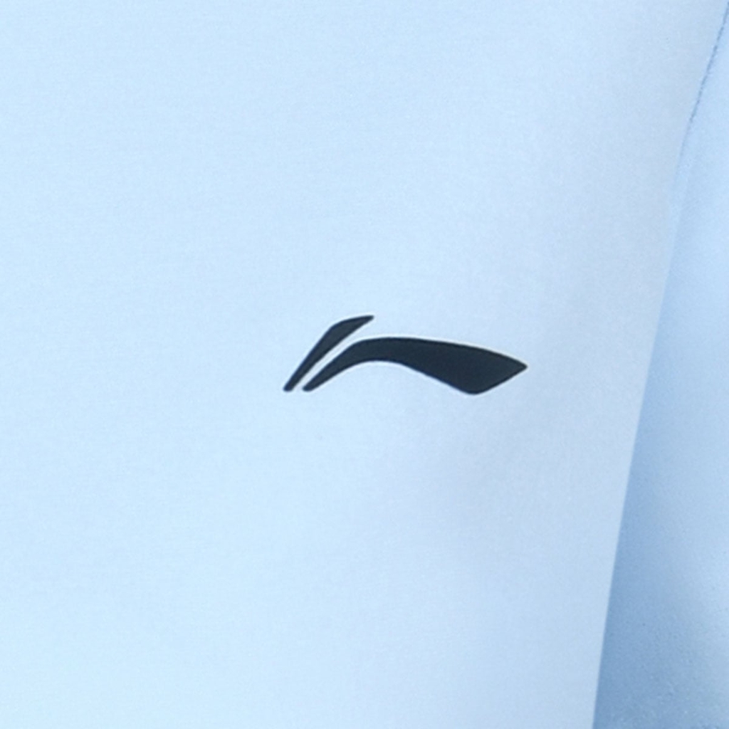 Áo Polo Li-Ning Nữ APLW770-7V