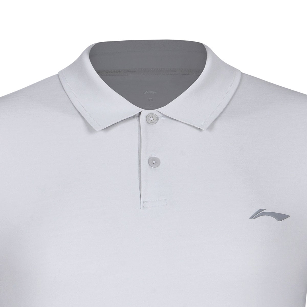 Áo Polo Li-Ning Nam APLW771-1V