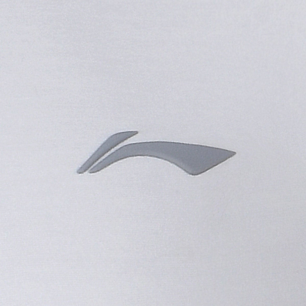 Áo Polo Li-Ning Nam APLW771-1V