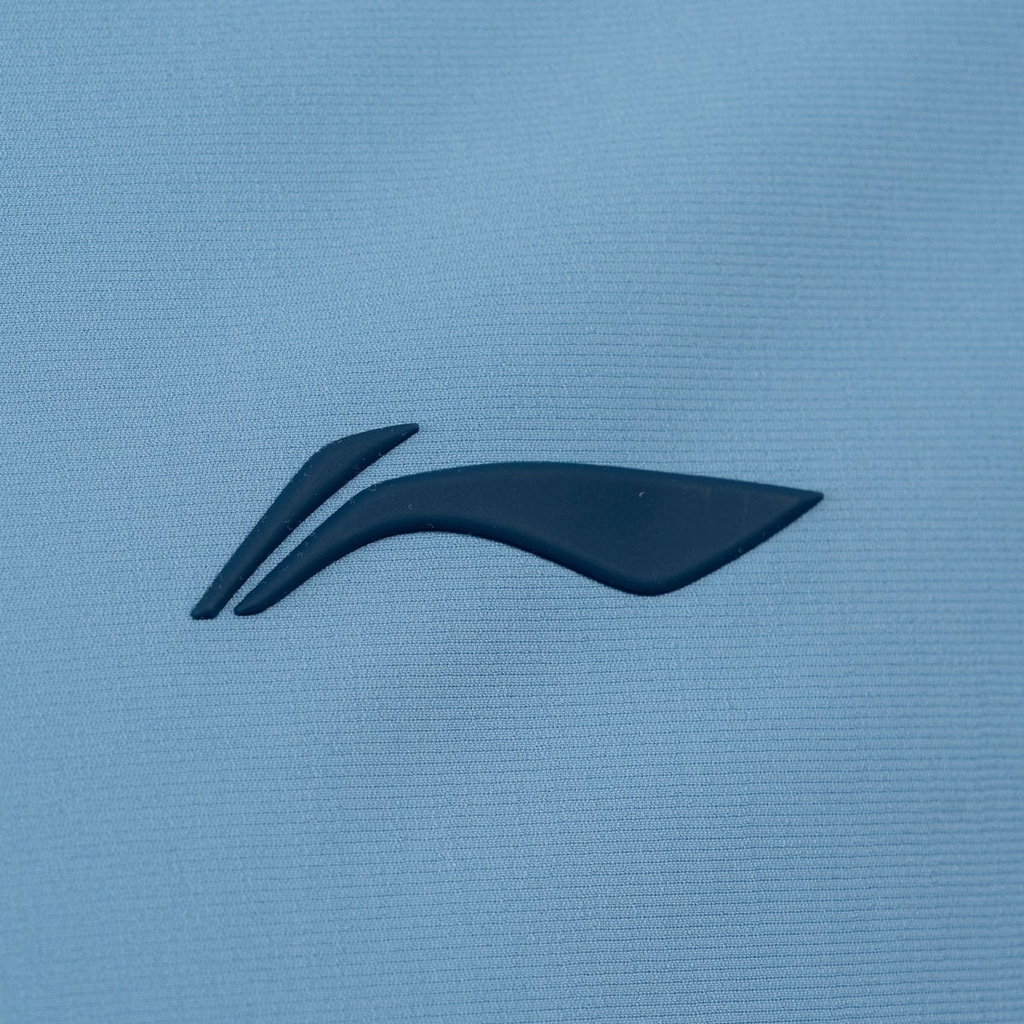 Áo Polo Li-Ning Nam APLW773-3V