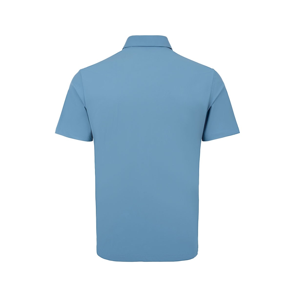 Áo Polo Li-Ning Nam APLW773-3V