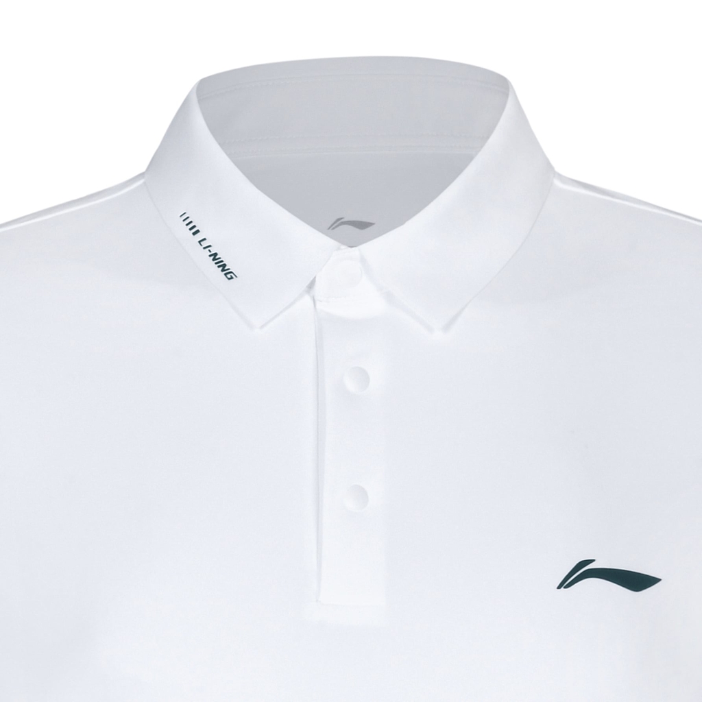 Áo Polo Li-Ning Nam APLW773-7V