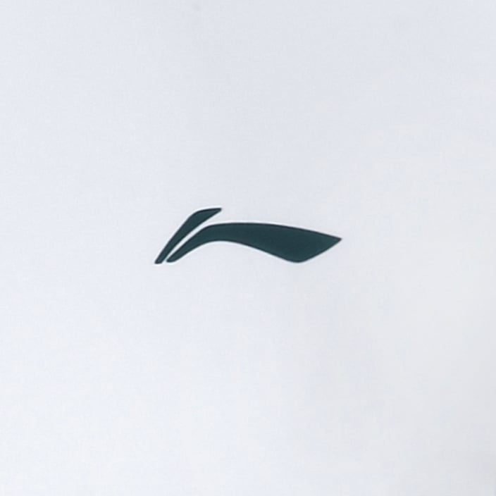 Áo Polo Li-Ning Nam APLW773-7V