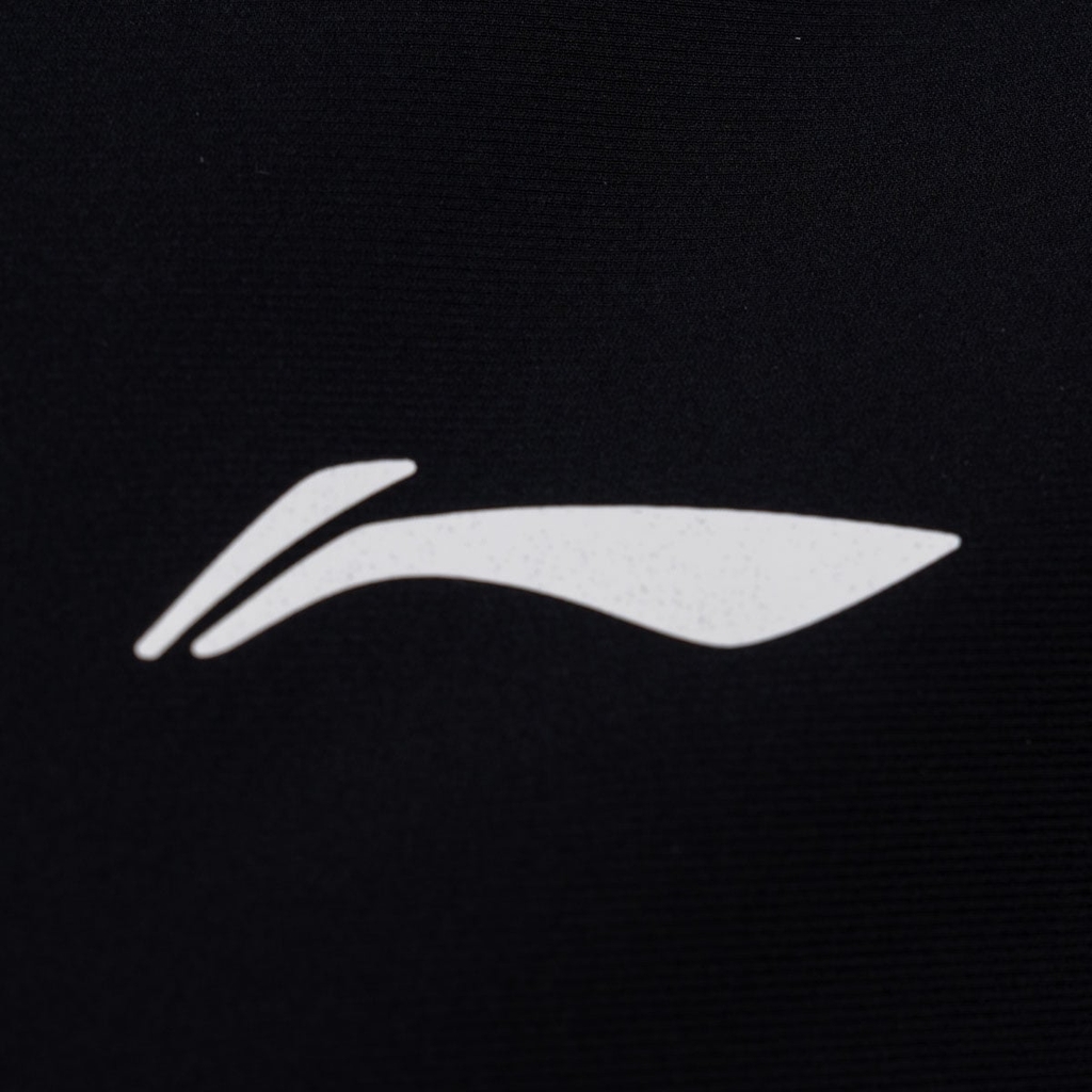 Áo Polo Li-Ning Nam APLW775-2V