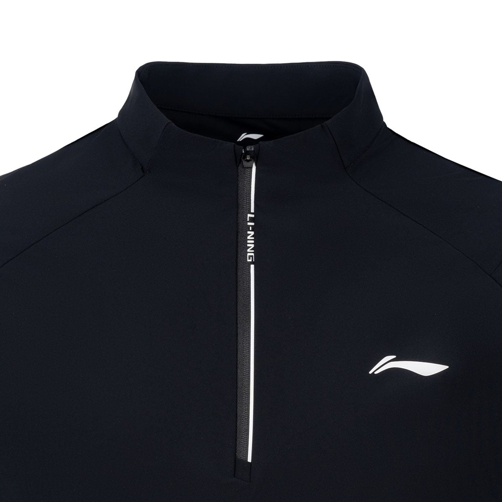 Áo Polo Li-Ning Nam APLW775-2V