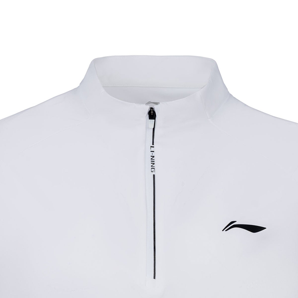 Áo Polo Li-Ning Nam APLW775-3V