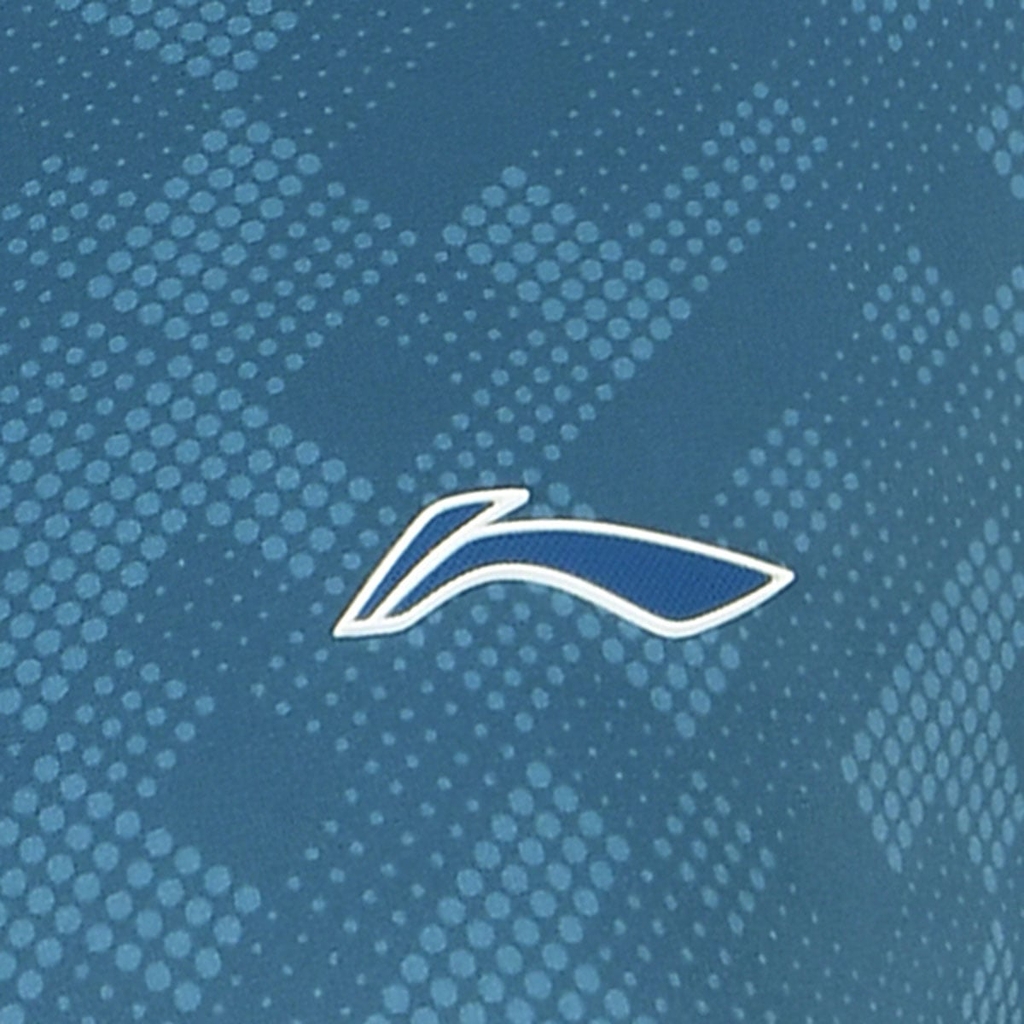 Áo Polo Li-Ning Nam APLW965-1V