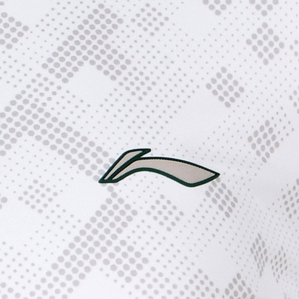 Áo Polo Li-Ning Nam APLW965-2V