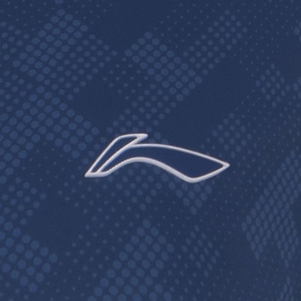 Áo Polo Li-Ning Nam APLW965-3V