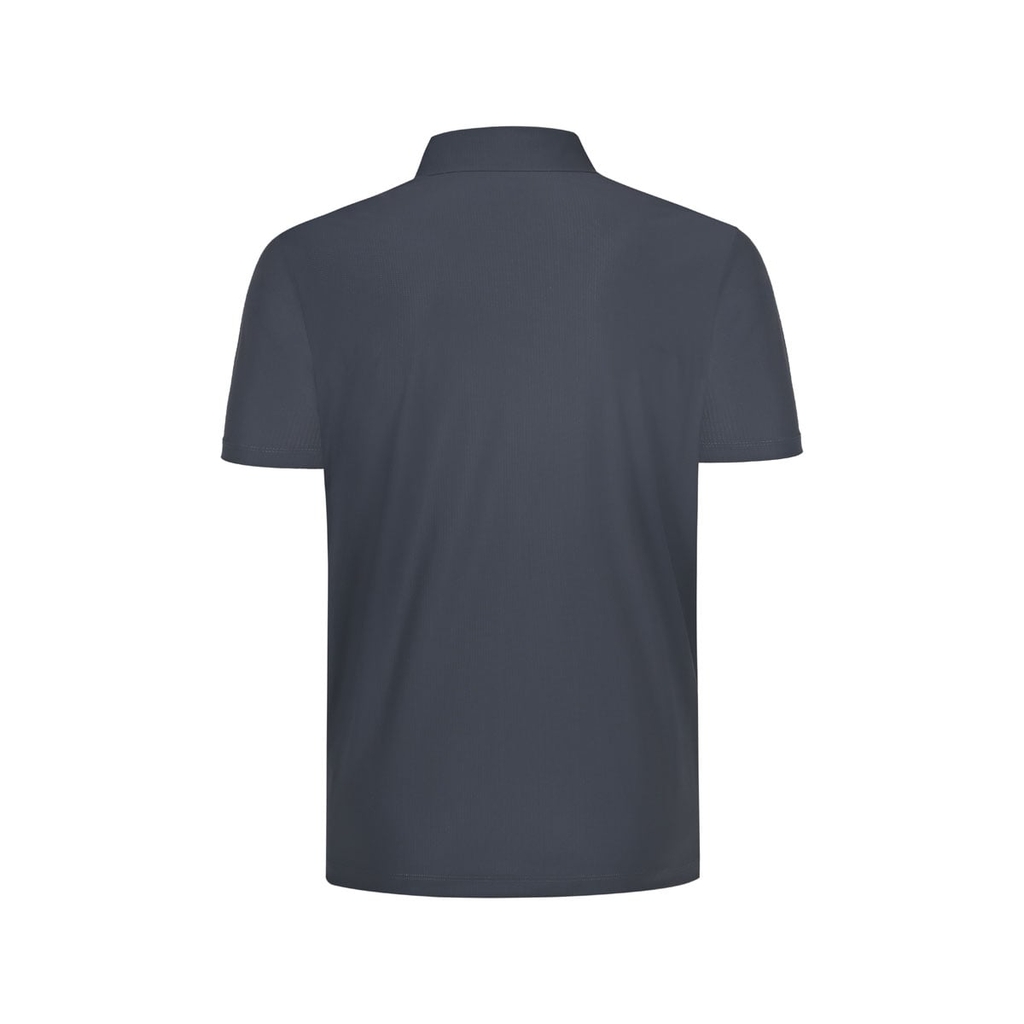 Áo Polo Li-Ning Nam APLWA57-4V