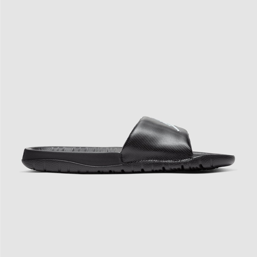 Dép Nam Nike JORDAN BREAK SLIDE AR6374-010