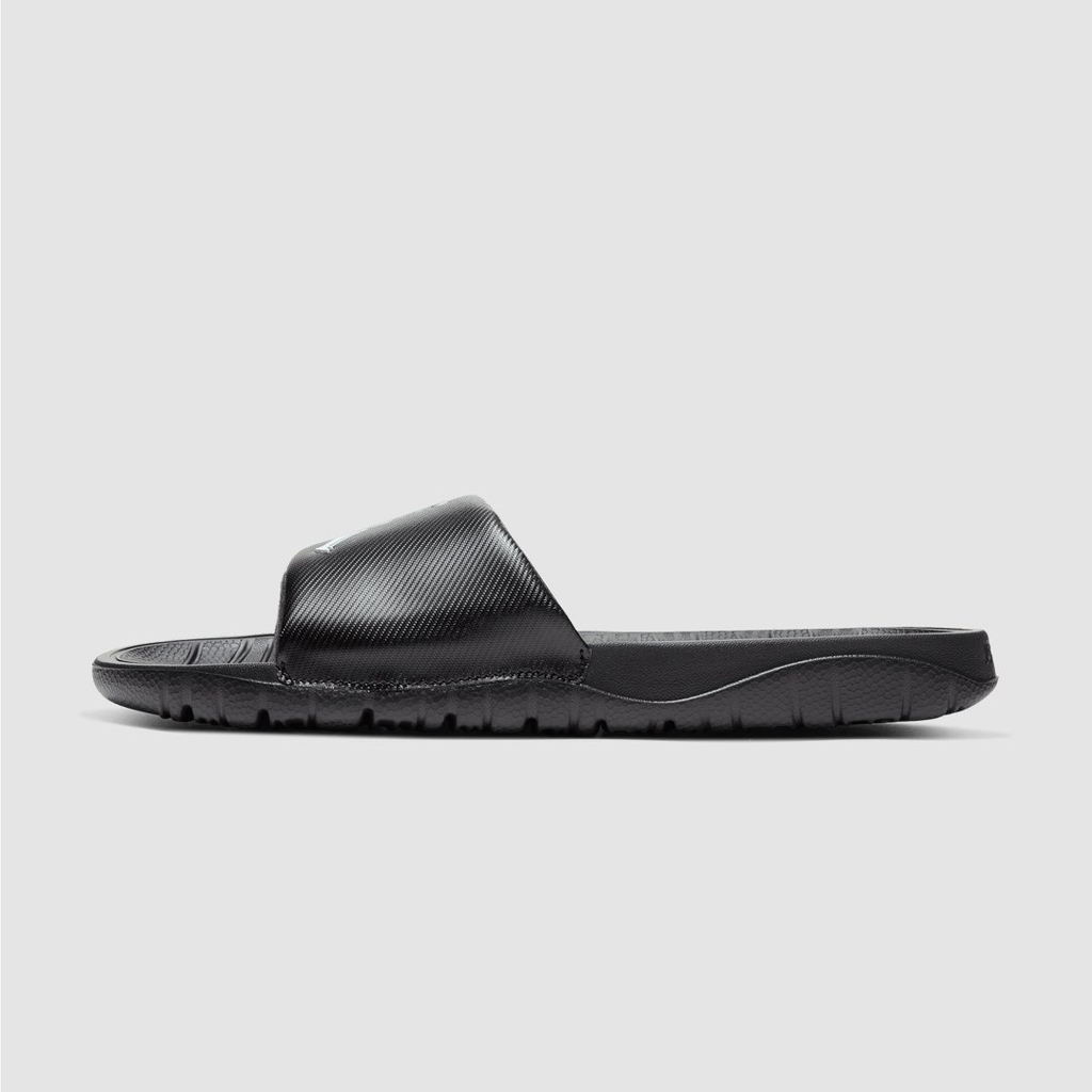 Dép Nam Nike JORDAN BREAK SLIDE AR6374-010
