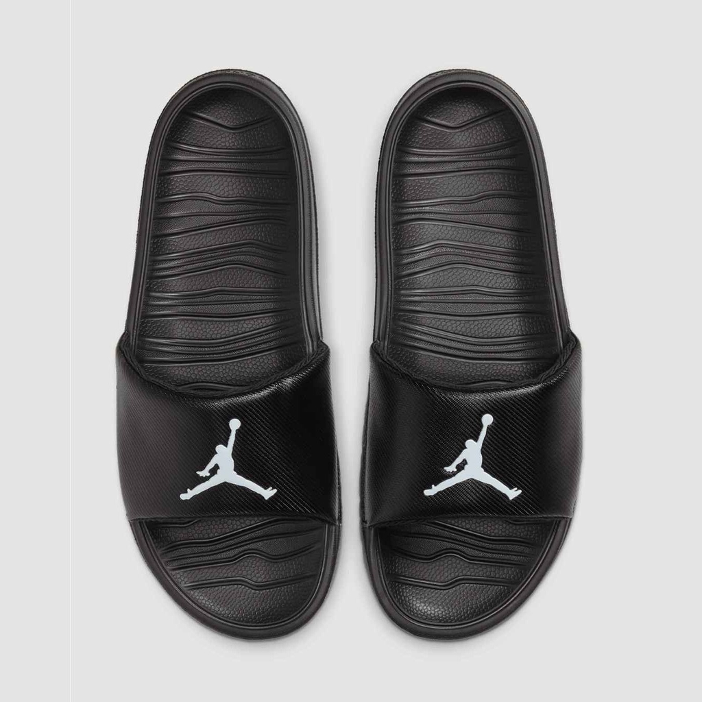 Dép Nam Nike JORDAN BREAK SLIDE AR6374-010