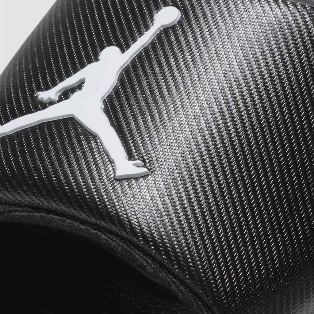 Dép Nam Nike JORDAN BREAK SLIDE AR6374-010