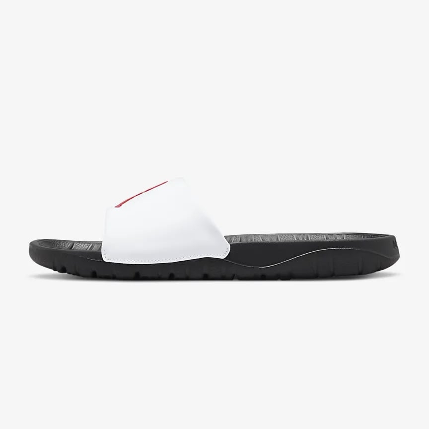 Dép Nam Nike JORDAN BREAK SLIDE AR6374-016