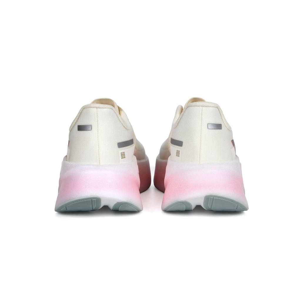 Giày chạy bộ Li-Ning Chaoying Nữ ARBW004-16V