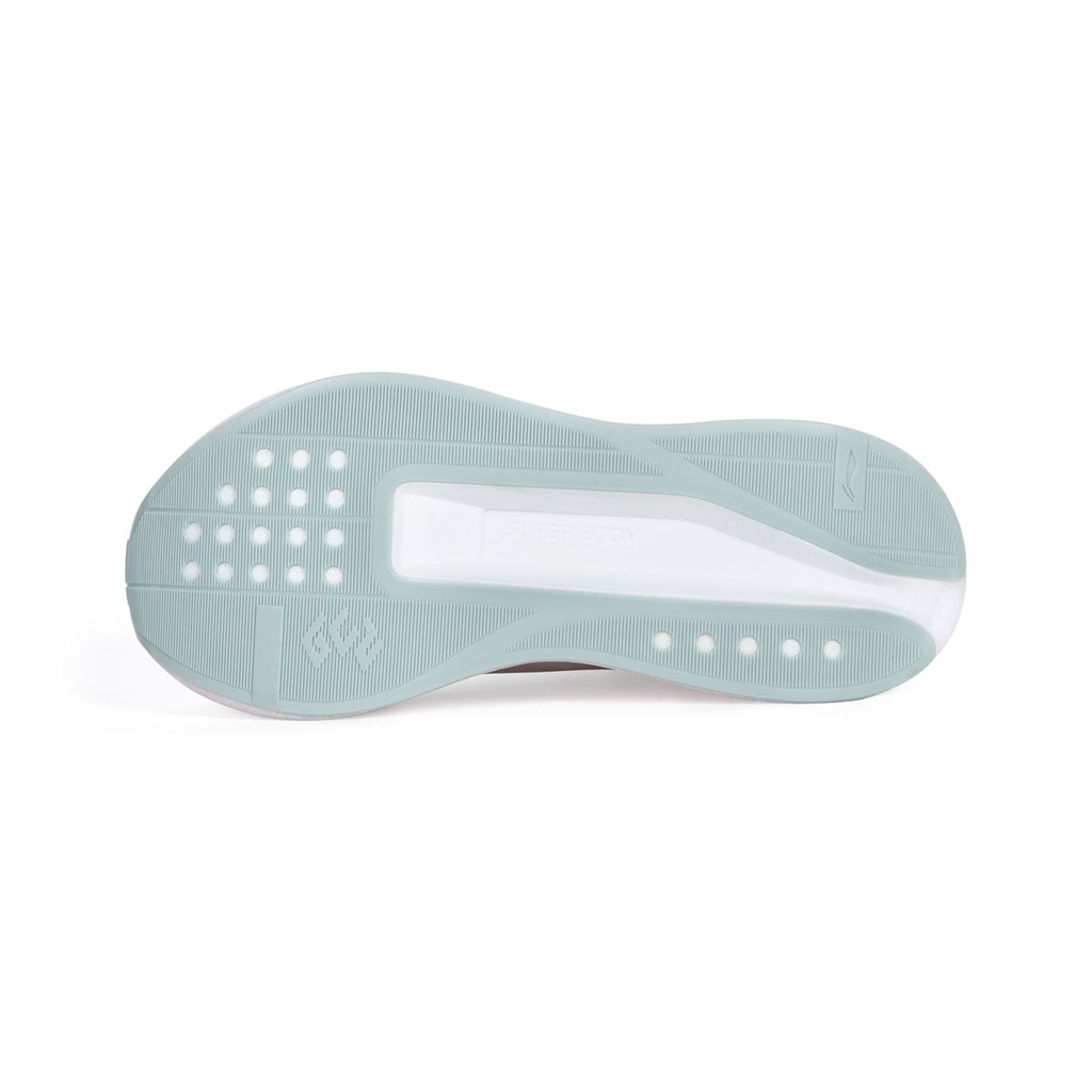Giày chạy bộ Li-Ning Chaoying Nữ ARBW004-16V
