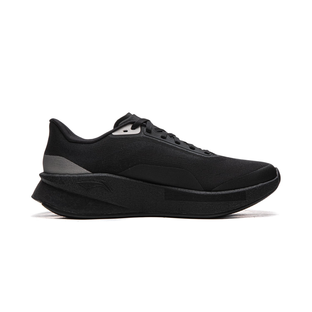 Giày chạy bộ Li-Ning Nam ARBW007-8V