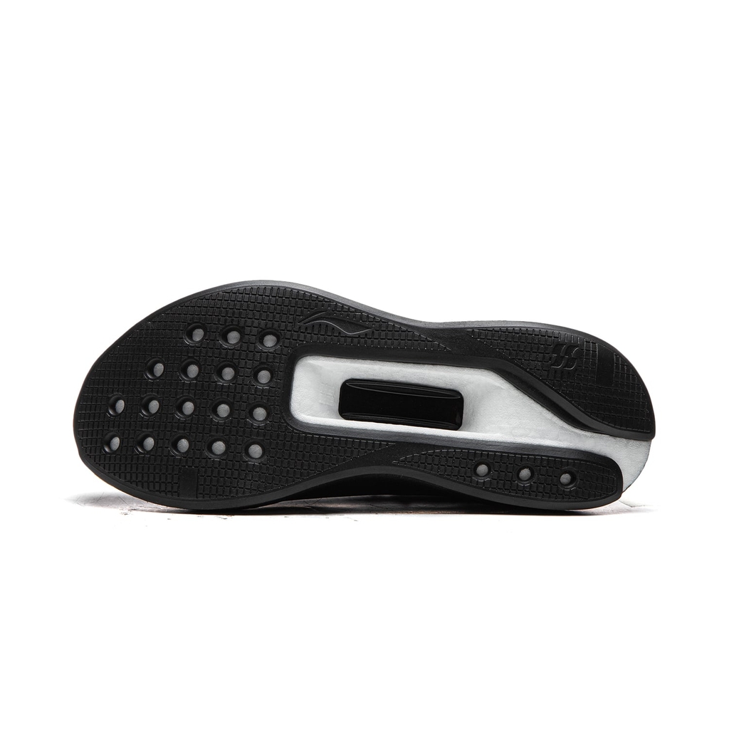 Giày chạy bộ Li-Ning Nam ARBW007-8V