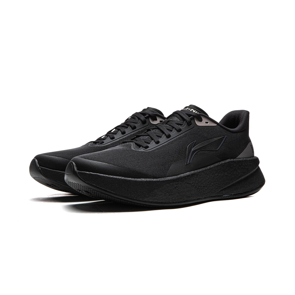 Giày chạy bộ Li-Ning Nam ARBW007-8V