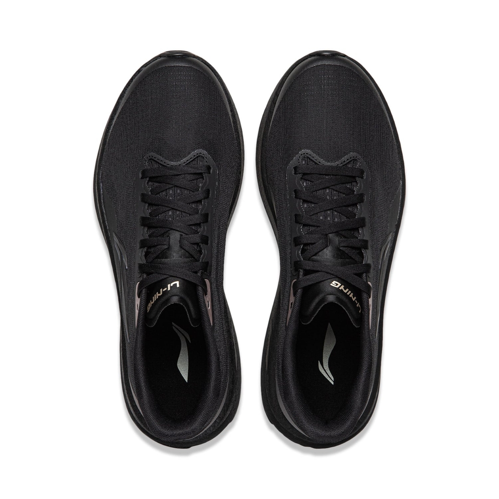 Giày chạy bộ Li-Ning Nam ARBW007-8V