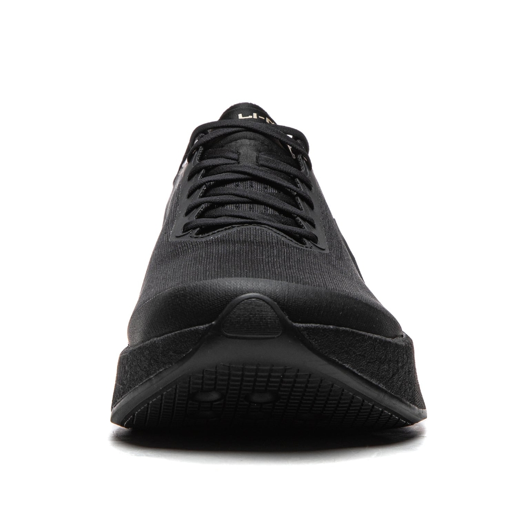 Giày chạy bộ Li-Ning Nam ARBW007-8V