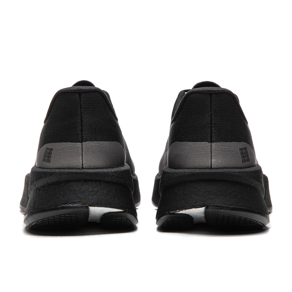 Giày chạy bộ Li-Ning Nam ARBW007-8V