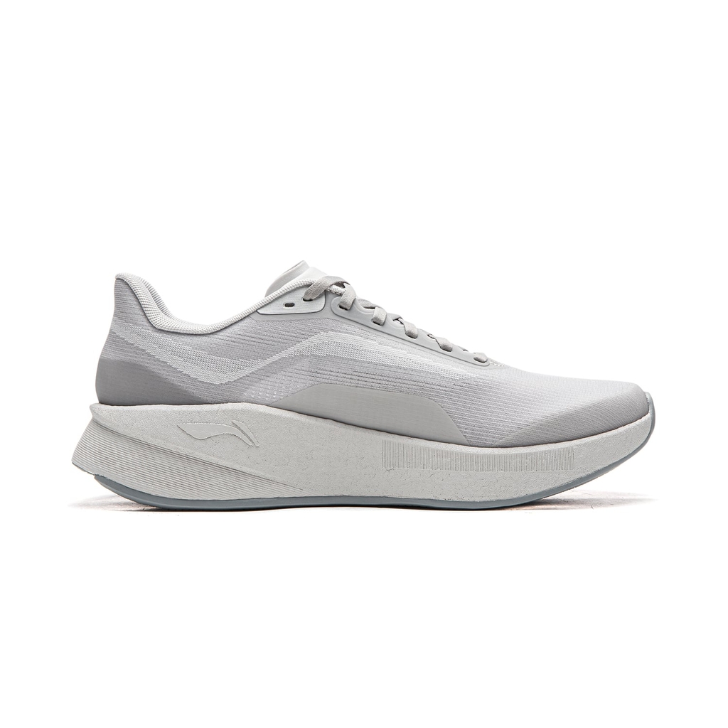 Giày chạy bộ Chaoying Li-Ning Nam ARBW007-9V