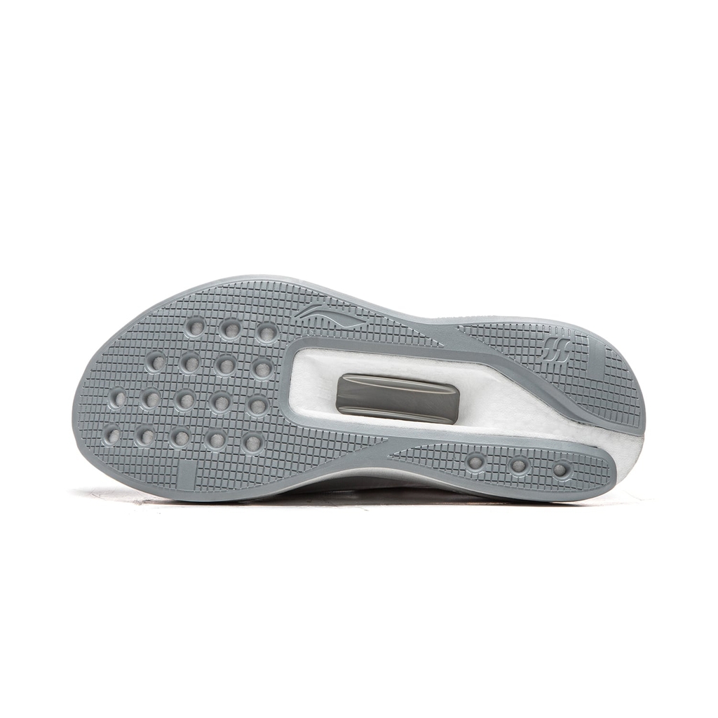Giày chạy bộ Chaoying Li-Ning Nam ARBW007-9V