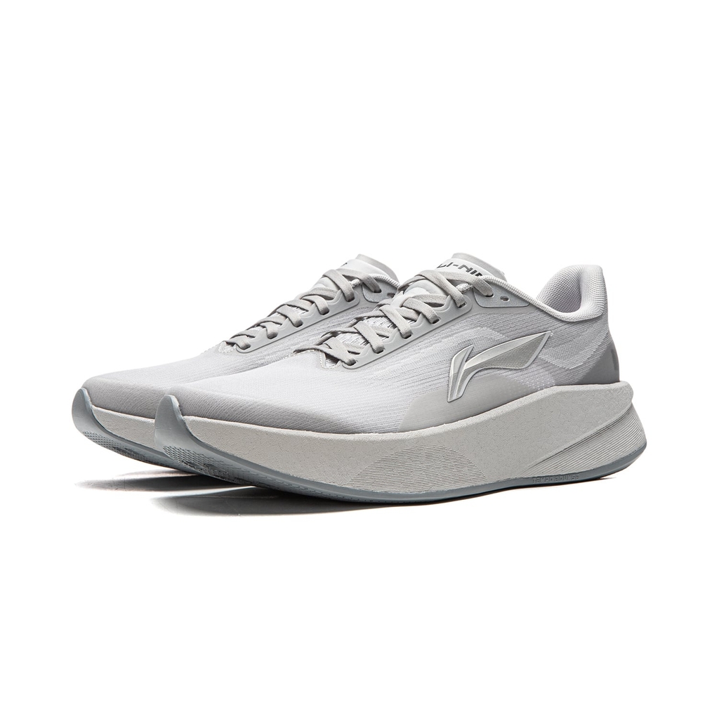 Giày chạy bộ Chaoying Li-Ning Nam ARBW007-9V