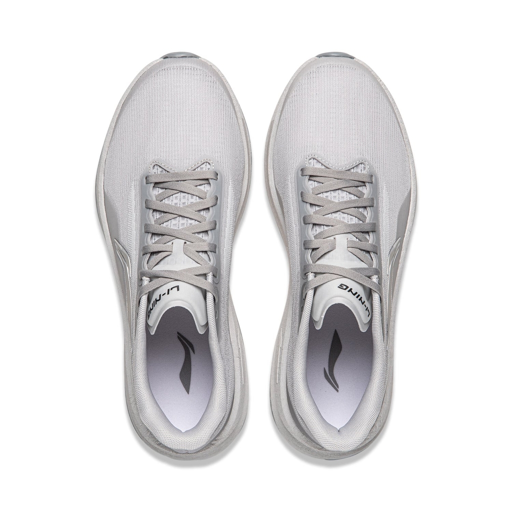 Giày chạy bộ Chaoying Li-Ning Nam ARBW007-9V
