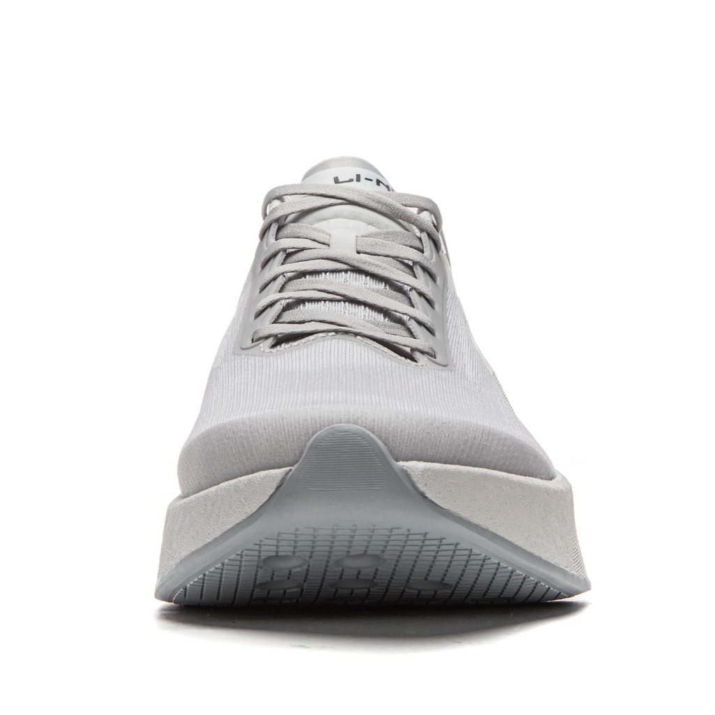 Giày chạy bộ Chaoying Li-Ning Nam ARBW007-9V
