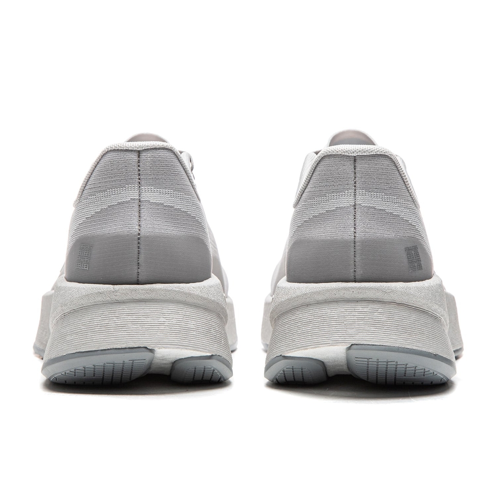 Giày chạy bộ Chaoying Li-Ning Nam ARBW007-9V