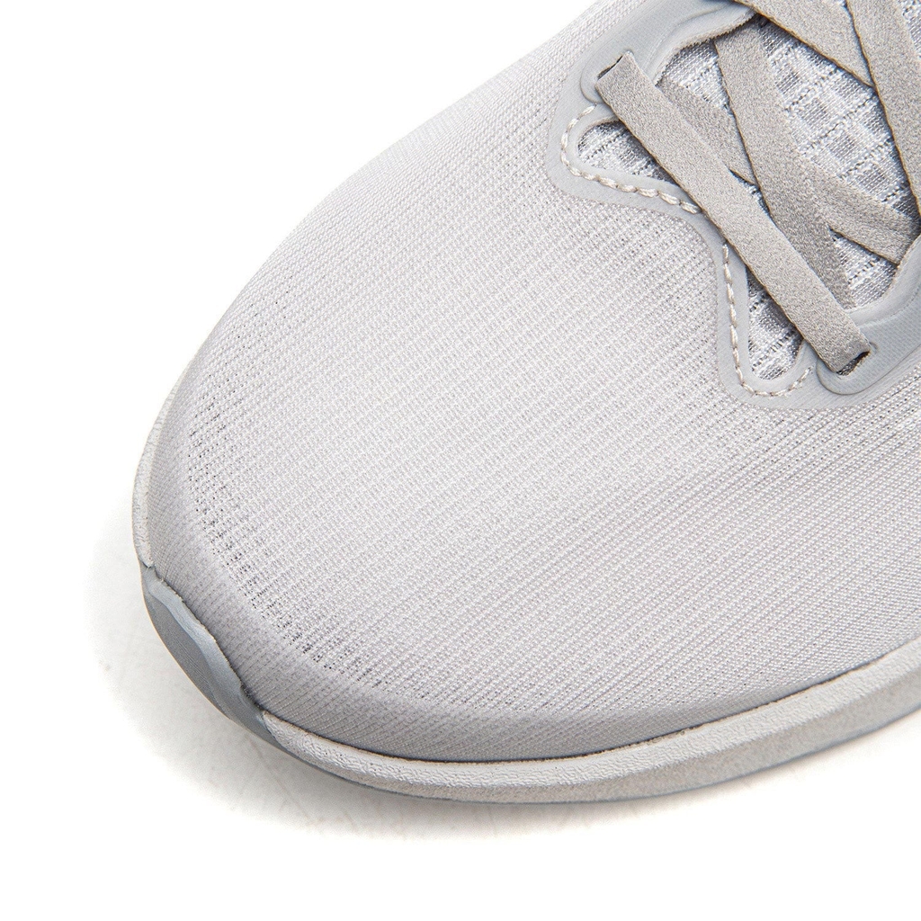 Giày chạy bộ Chaoying Li-Ning Nam ARBW007-9V